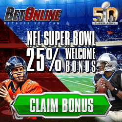 superbowl betting games sports online betting sites superbowl betting games sports online betting sites