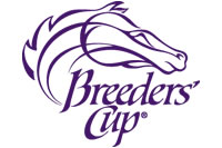 2017 Breeders Cup Betting Odds