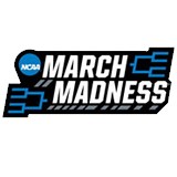 Legal March Madness Betting Explained