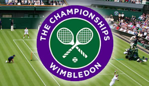 How To Bet On Wimbledon