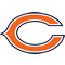 Chicago <span>Bears</span>