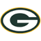 Green Bay