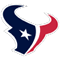 Houston <span>Texans</span>