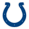 Indianapolis <span>Colts</span>