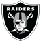 Las Vegas <span>Raiders</span>