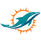 Miami <span>Dolphins</span>