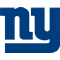 New York <span>Giants</span>