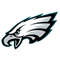 Philadelphia <span>Eagles</span>