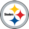 Pittsburgh <span>Steelers</span>