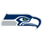 Seattle <span>Seahawks</span>