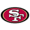 San Francisco <span>49ers</span>